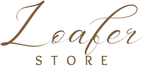 LOAFERSTORE